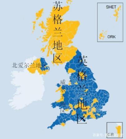 英格兰德比大战，苏格兰力挫英格兰取胜的简单介绍