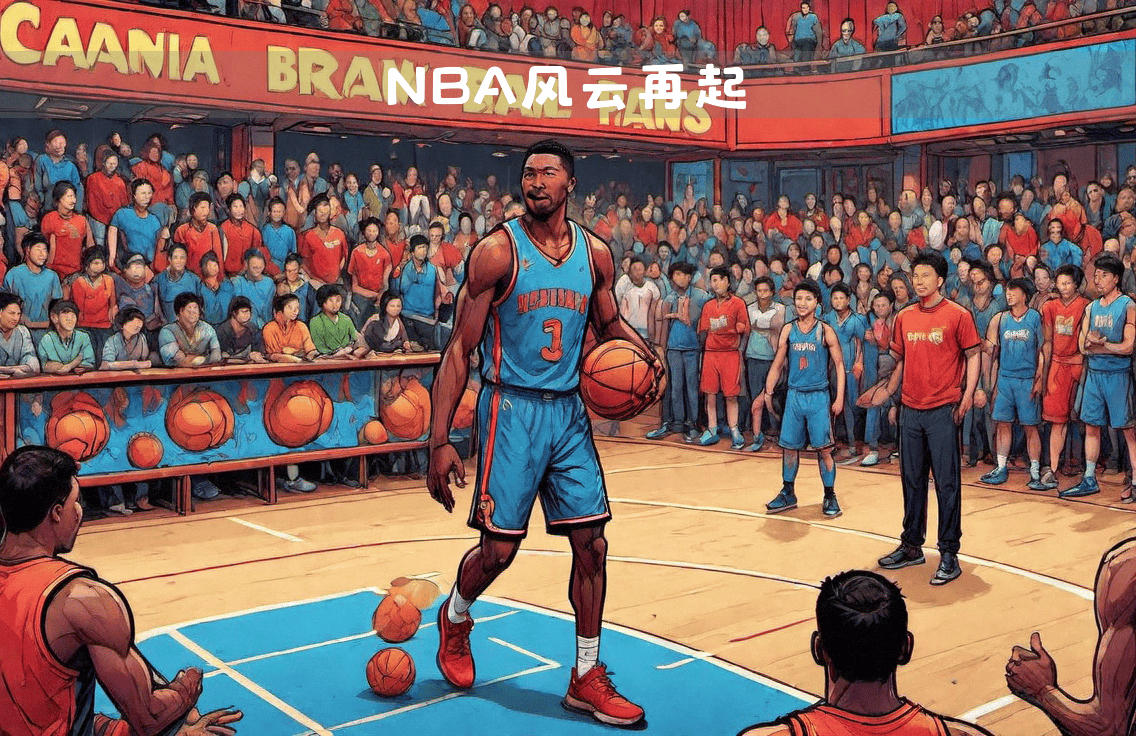 星空体育平台-NBA重心角逐强队热血迸发精彩篮球魅力斩获观众青睐的简单介绍