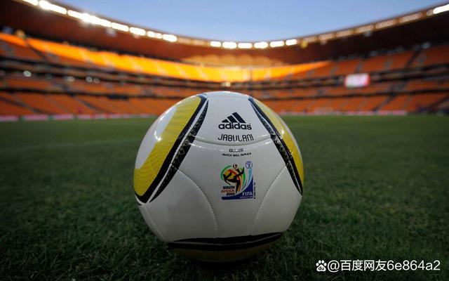关于山西队精神焕发，掀起新一轮胜利狂潮的信息